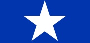 CHILE AIR FORCE